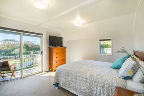 Photo of property in 2 Halkirk Street, Karitane, Waikouaiti, 9471