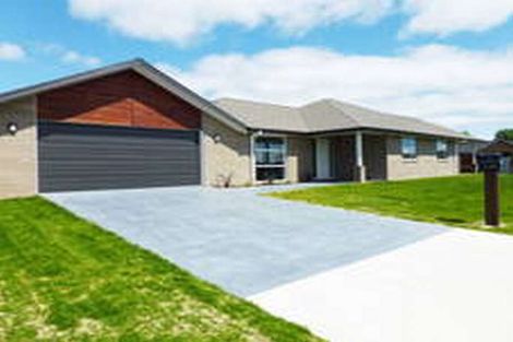 Photo of property in 1 Vantage Place, Flagstaff, Hamilton, 3210