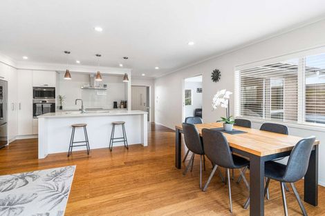 Photo of property in 58 Harrisville Road, Tuakau, 2121