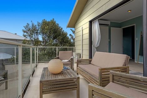 Photo of property in 5b Merito Place, Ohope, 3121