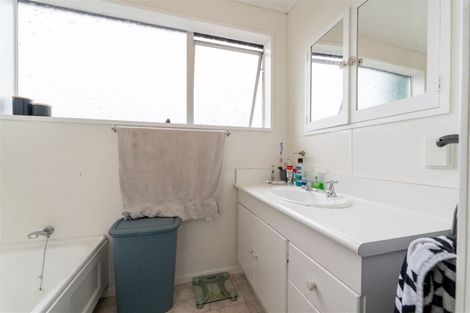 Photo of property in 16 Benmore Street, Glenwood, Timaru, 7910