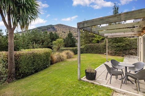 Photo of property in 51 Mathias Terrace, Arthurs Point, Queenstown, 9371