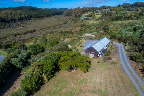 Photo of property in 18 Heron Hill, Kerikeri, 0230