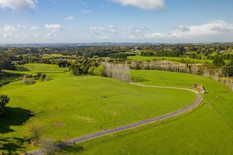 Photo of property in 46 Macadamia Lane, Waipapa, Kerikeri, 0295