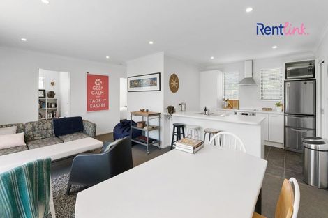 Photo of property in 53 Esk Street, Parkvale, Tauranga, 3112