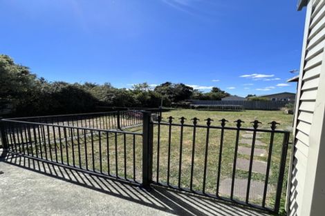 Photo of property in 7 Collins Crescent, Feilding, 4702