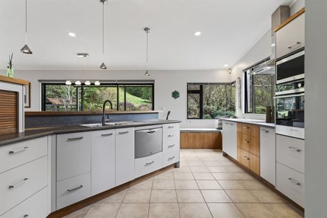 Photo of property in 69 Golf Harbour Drive, Maunu, Whangarei, 0179