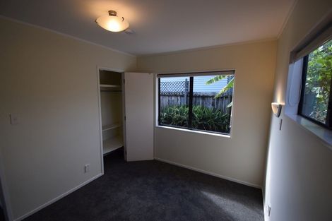 Photo of property in 27a Temple Street, Meadowbank, Auckland, 1072