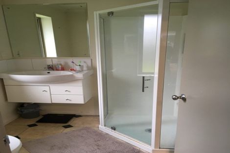 Photo of property in 16b Raleigh Street, Greymouth, 7805