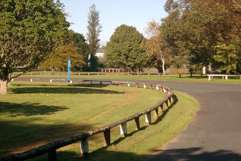 Photo of property in 4 Motuora Road, Manly, Whangaparaoa, 0930