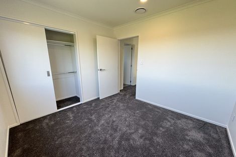 Photo of property in 22d Toru Street, Te Atatu Peninsula, Auckland, 0610