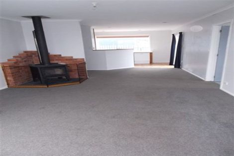 Photo of property in 22 Grandi Avenue, Highfield, Timaru, 7910