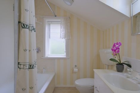 Photo of property in 43 Ross Street, Roslyn, Dunedin, 9011