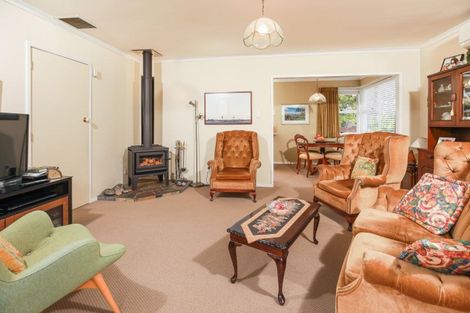 Photo of property in 21 Pulham Crescent, Queenwood, Hamilton, 3210