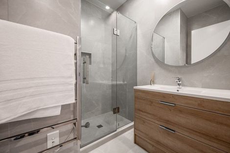 Photo of property in 7a Kotiu Place, Massey, 0614