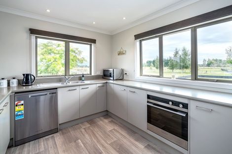 Photo of property in 498 Park Road, Parkvale, Carterton, 5792