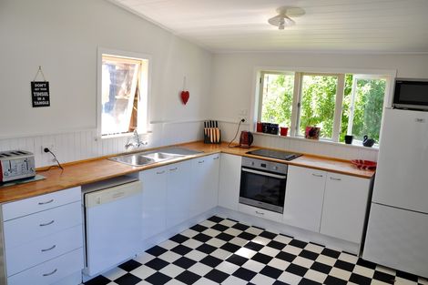 Photo of property in 85 Consols Street, Waihi, 3610