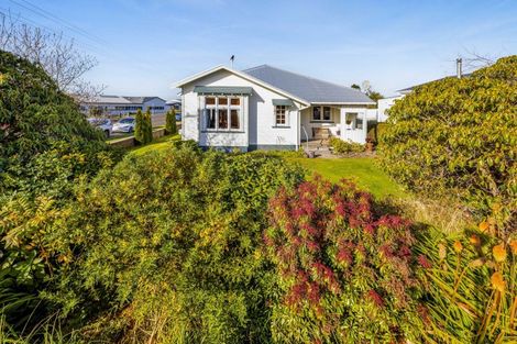 Photo of property in 83 Fenton Street, Stratford, 4332