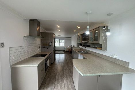 Photo of property in 48d Beach Road, Katikati, 3129