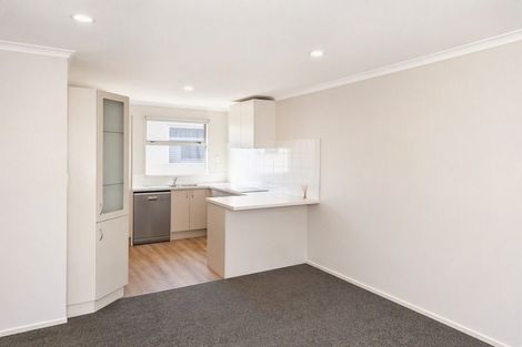 Photo of property in 4/11 Beatty Street, Melville, Hamilton, 3206