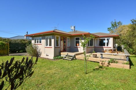 Photo of property in 22 Diamond Street, Carterton, 5713