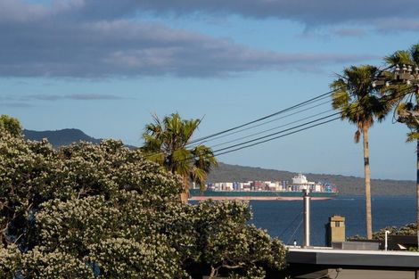 Photo of property in 4/26 Sanders Avenue, Takapuna, Auckland, 0622