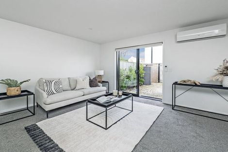 Photo of property in 5 Bings Lane, Richmond, Christchurch, 8013