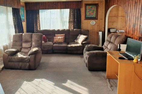 Photo of property in 292 Clayton Road, Pukehangi, Rotorua, 3015