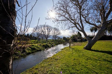 Photo of property in 157b Beach Road, Kaikoura, 7300