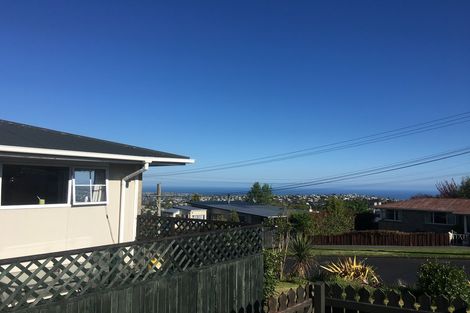 Photo of property in 61 Gilkison Street, Halfway Bush, Dunedin, 9010