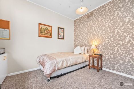 Photo of property in 75 Wyndrum Avenue, Waterloo, Lower Hutt, 5011