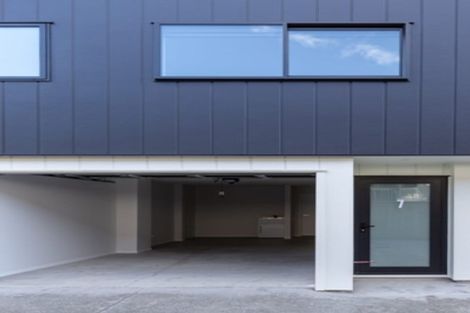 Photo of property in 38 Miro Street, Mount Maunganui, 3116
