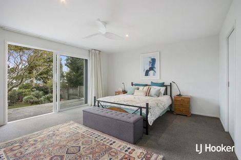 Photo of property in 21 The Crescent, Waihi Beach, 3611