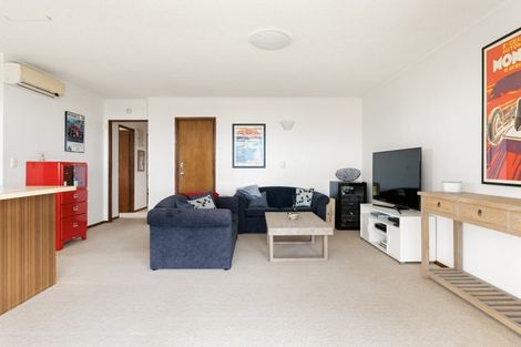 Photo of property in 245a Oceanbeach Road, Mount Maunganui, 3116