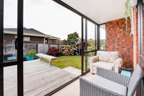 Photo of property in 70 North Street, Palmerston North, 4410