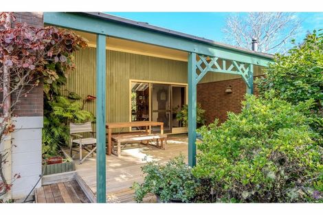 Photo of property in 6 Oripiro Road, Kerikeri, 0230