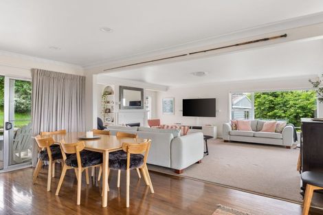 Photo of property in 205 Russell Street, Whataupoko, Gisborne, 4010