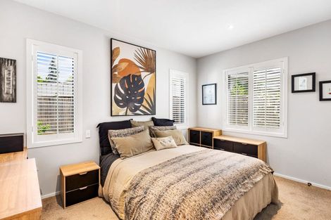 Photo of property in 3a Simla Avenue, Havelock North, 4130