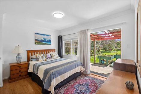 Photo of property in 5 Stock Road, Murchison, 7007