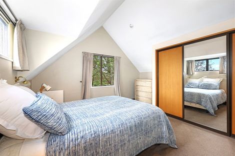 Photo of property in 1/37c Glenharrow Avenue, Avonhead, Christchurch, 8042