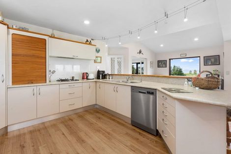 Photo of property in 660 Quine Road, Tahuna, Morrinsville, 3373