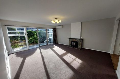 Photo of property in 7 Ferniehurst Street, Somerfield, Christchurch, 8024