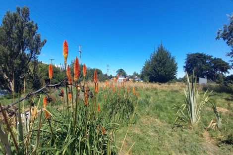 Photo of property in 17 Settlement Road, Papatotara, Tuatapere, 9691