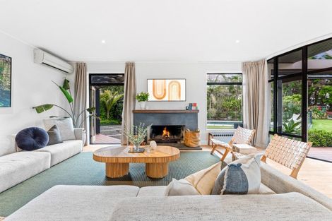 Photo of property in 232 Green Road, Matakana, Warkworth, 0985