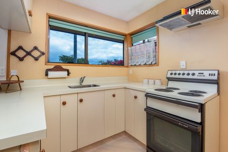 Photo of property in 7 Park Street, Mosgiel, 9024