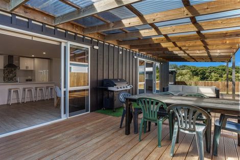 Photo of property in 50 Arakotipu Boulevard, Waiotahe, Opotiki, 3198