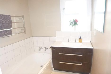 Photo of property in 29d Merton Street, Trentham, Upper Hutt, 5018