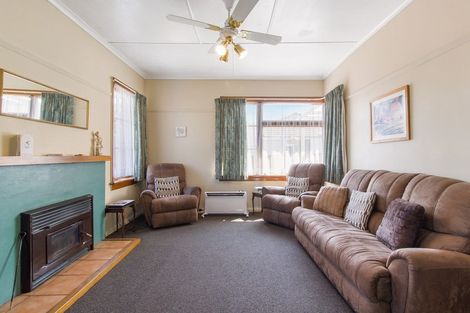 Photo of property in 338 Wai-iti Road, Glenwood, Timaru, 7910