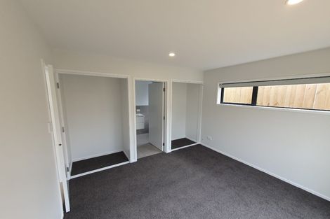 Photo of property in 45a Prospect Terrace, Pukekohe, 2120