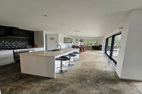 Photo of property in 2 Serene Place, Gulf Harbour, Whangaparaoa, 0930